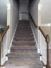 3113 Dominion Dr in Maryville, TN - Building Photo - Building Photo