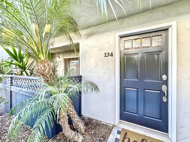 property at 3535 Madison Ave