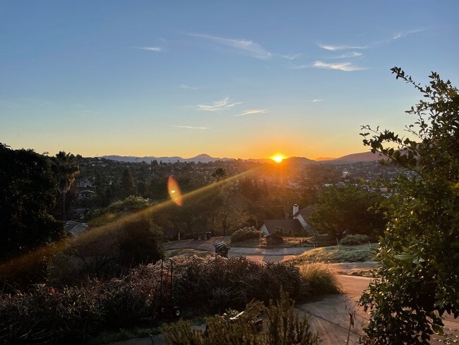 property at 4276 Orchard Dr