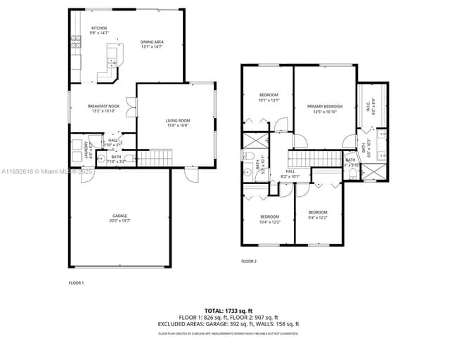 4361 Dogwood Cir in Weston, FL - Building Photo - Building Photo