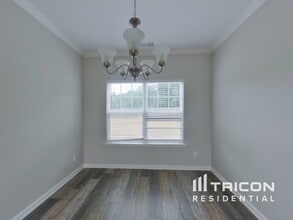 1058 Brayden Dr in Fairview, TN - Building Photo - Building Photo