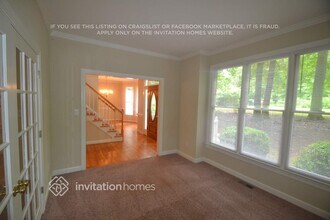 5 Wilsford Ct in Hillsborough, NC - Building Photo - Building Photo