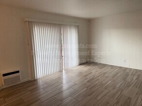 3919 N Ryde Ave in Stockton, CA - Building Photo - Building Photo