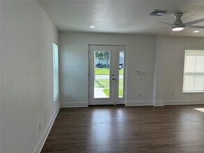 505 43rd St S in St. Petersburg, FL - Building Photo - Building Photo