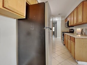 10927 Regency Dr in Jacksonville, FL - Building Photo - Building Photo