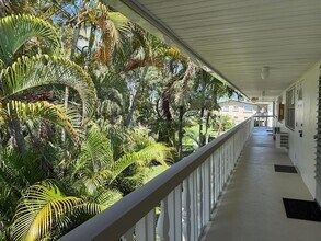 298 Windsor N in West Palm Beach, FL - Building Photo - Building Photo
