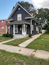 1028 N Lawrence St in South Bend, IN - Building Photo - Building Photo