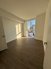 162 NE 23rd St, Unit C2 in Miami, FL - Foto de edificio - Building Photo
