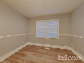 411 Stewart Dr in Dallas, GA - Building Photo - Building Photo