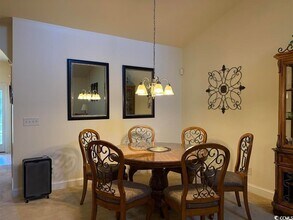 991 Wrigley Dr in Myrtle Beach, SC - Building Photo - Building Photo