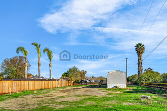 1648 Edna Ct in Tracy, CA - Building Photo - Building Photo