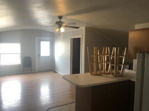 3947 E Calvary Rd-Unit -3 in Duluth, MN - Building Photo - Building Photo