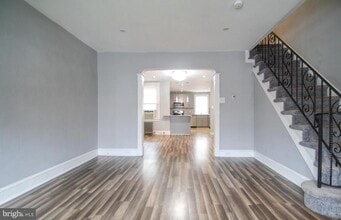 268 Sanford Rd in Upper Darby, PA - Building Photo - Building Photo