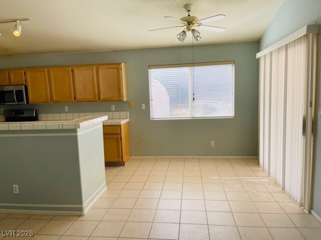 property at 3719 Narrow Leaf Way