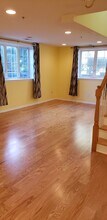 201 Dey St, Unit 130 in Harrison, NJ - Building Photo - Building Photo