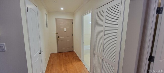 64-73-73 Austin St in Queens, NY - Building Photo - Building Photo