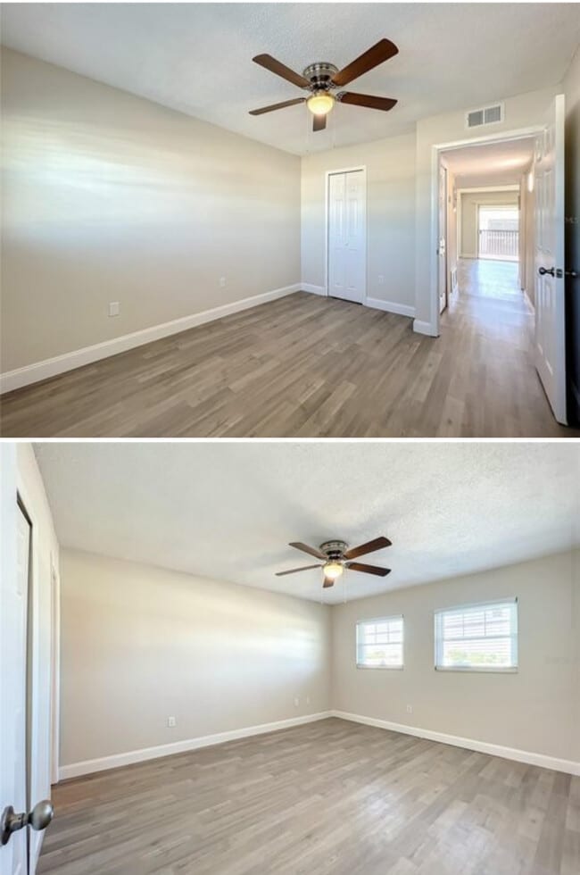 847 Sky Lake Cir in Orlando, FL - Building Photo - Building Photo