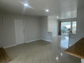 20100 Needles St in Los Angeles, CA - Building Photo - Building Photo