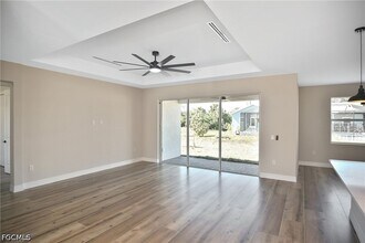 1406 NW 19th St in Cape Coral, FL - Building Photo - Building Photo