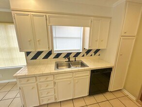 214 Timberline Rd in Temple, TX - Building Photo - Building Photo