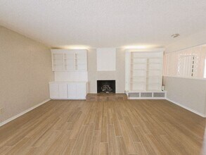 4714 Ranch View Rd in Fort Worth, TX - Building Photo - Building Photo