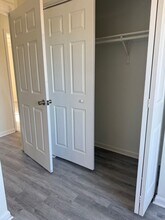 3101 Camelot Blvd in Chesapeake, VA - Building Photo - Building Photo