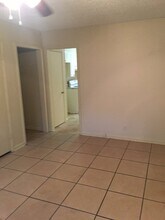 2000 Avondale Dr in Pine Bluff, AR - Building Photo - Building Photo