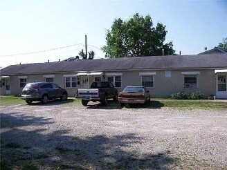 308 Wrexham Ave in Columbus, OH - Foto de edificio