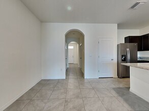 5254 Dragonfly Dr in Wildwood, FL - Building Photo - Building Photo