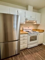 5425 Concord Blvd in Concord, CA - Building Photo