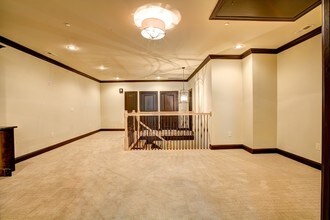 69 Town Center Dr Nw in Huntsville, AL - Building Photo - Interior Photo