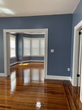 61 Cypress St, Unit 2 in Providence, RI - Building Photo - Building Photo