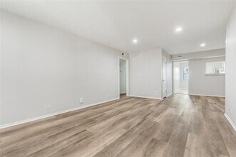 3434 McFarlin Blvd in Dallas, TX - Building Photo - Building Photo