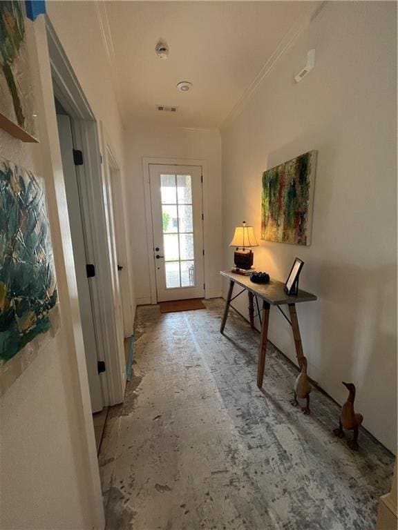 2959 W Sauter Ln in Fayetteville, AR - Foto de edificio - Building Photo