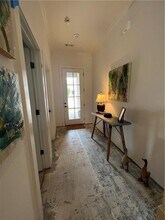 2959 W Sauter Ln in Fayetteville, AR - Building Photo - Building Photo