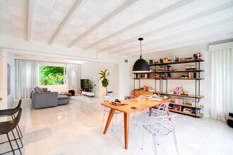 216 32nd St in West Palm Beach, FL - Building Photo - Building Photo