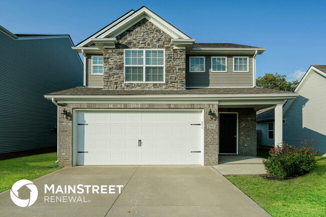 property at 1961 Drummond Dr