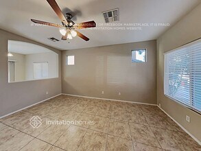 9535 E Belmont Ave in Mesa, AZ - Building Photo - Building Photo