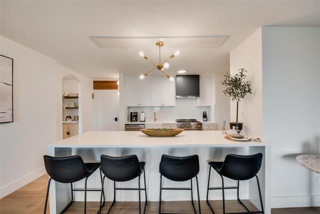 property at 3883 Turtle Creek Blvd