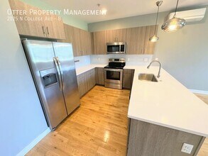 2025 N College Ave in Philadelphia, PA - Building Photo - Building Photo