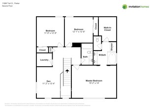 11888 Trail Ct in Parker, CO - Building Photo - Building Photo