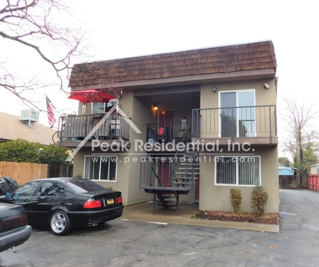 property at 130 Fig St