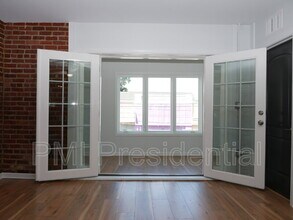 107 W Brookland Park Blvd in Richmond, VA - Building Photo - Building Photo