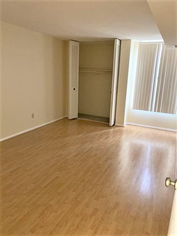 32 Shrewsbury Green Dr in Shrewsbury, MA - Building Photo - Building Photo