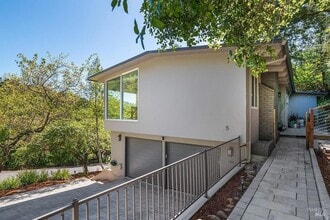 5 Oak Springs Dr in San Anselmo, CA - Building Photo - Building Photo