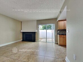 3943 Orchard Hill Cir in Palm Harbor, FL - Foto de edificio - Building Photo