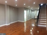 1533 S 26th St - 16