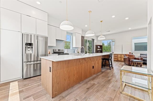 property at 5016 Bryan St