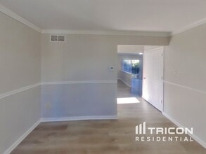 4862 Somers Ave in Feasterville-Trevose, PA - Building Photo - Building Photo