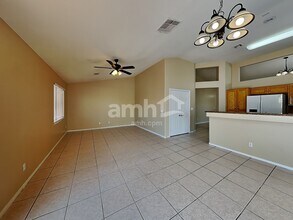 1416 Bugle Boy Dr in Henderson, NV - Building Photo - Building Photo
